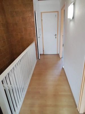 Reihenmittelhaus zum Verkauf  Bild 6