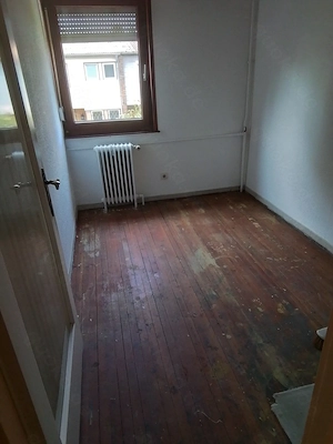 Reihenmittelhaus zum Verkauf  Bild 10