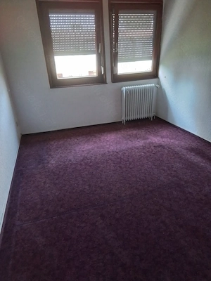 Reihenmittelhaus zum Verkauf  Bild 9
