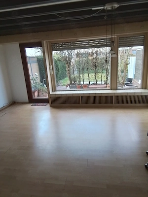 Reihenmittelhaus zum Verkauf  Bild 3