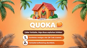 Verifizieren Sie Ihr Konto   