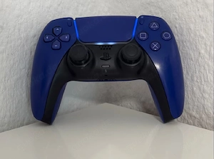 Ps5 Controller