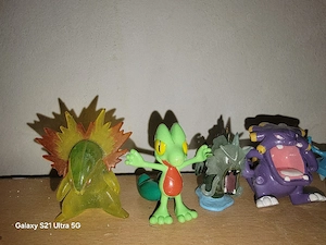 pokemon figuren 