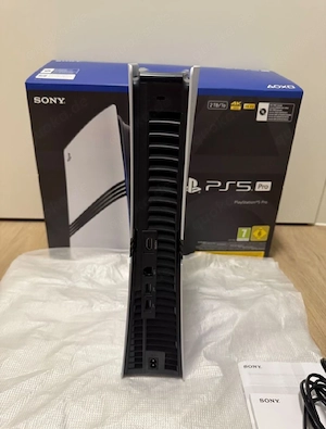 PlayStation 5 Pro 