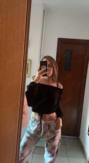 Anfragen bitte per Chat