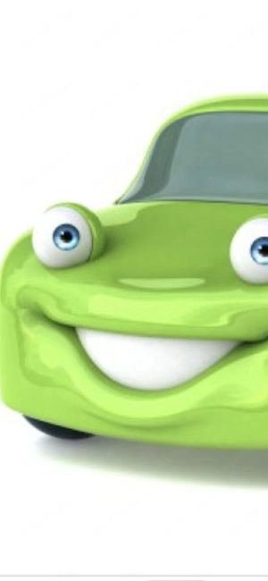 Suche dringend ein Auto