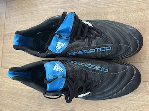 Adidas Fußball Schuhe