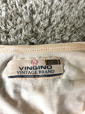 Vingino T-Shirt Größe 156