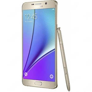 Ich suche ein Samsung Galaxy Note 5 in sehr gutem Zustand.