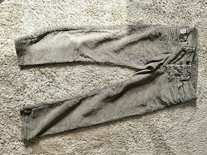 Vingino Cord Hose Größe 29 30