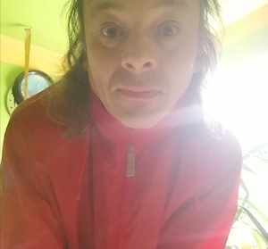 Attraktiver Mann (52),Nylon Liebhaber, sucht lockere Frau ab 40 für heisses Outdoor - Treffen 