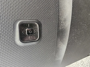 Samsung Fernseher 