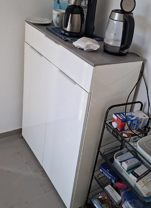 kommode   schuhschrank