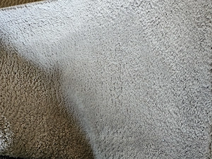 Wohnzimmer Teppich 