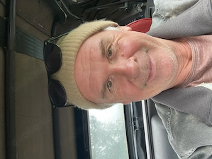 Suche Frau für coole Zeit  am See