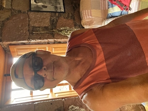 Schöne Frau und etwas mollig gesucht 