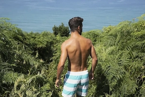 Suche nette sympathische Frau für eine klassische Affäre oder Freundschaft +