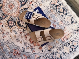 Birkenstock 