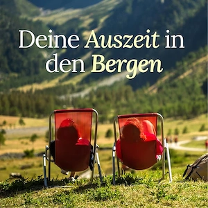 Reisepartner (w m) für Wander- und Bergreise gesucht...  