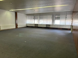 180 qm Lagerhalle, Archiv in Rastatt zu vermieten