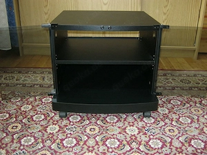 TV Phonorack von Sony Bild 2