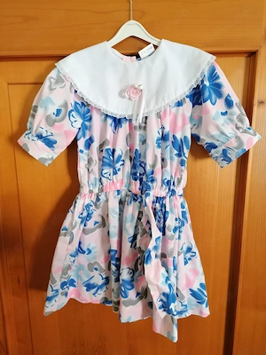 Baby- & Kinderkleider Gr. 62 bis Gr.128 Oliver, H&M