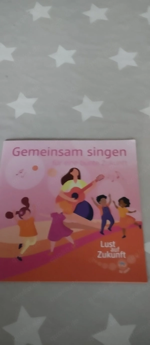 Büscher zum Verkauf 