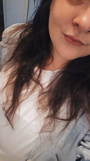 Freche Göte bietet Bilder und mehr an ;)