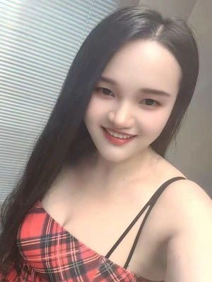 Komm zu Fei Fei zur Massage - Chinesische Wellness Massage in Haan