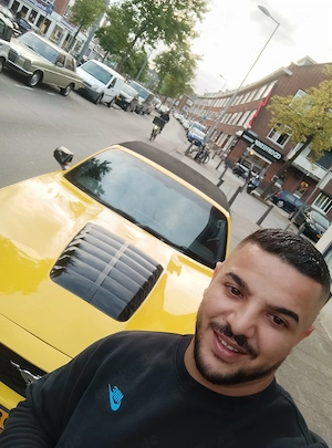 Ich suche jemanden, mit dem ich noch schöne Dinge erleben kann.  Bild 2