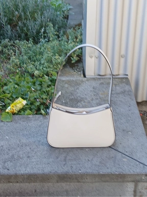 guess handtasche 