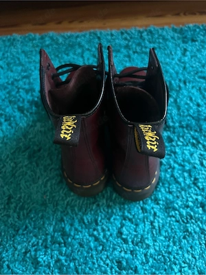 Dr. Martens 1460