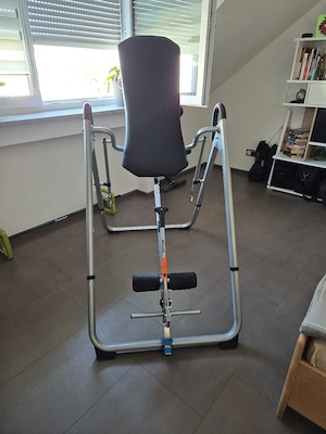 Kettler Apollo
