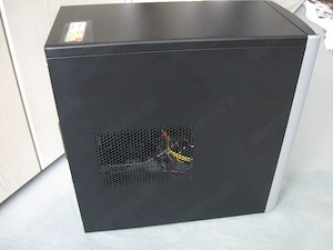 PC i3-6100  2 4 x 3,7GHz, 8GB RAM, SSD, HDD, Win11 Bild 3