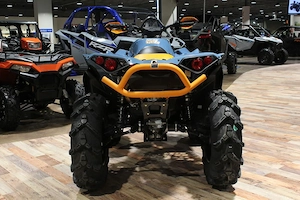 2025 Can-Am  Renegade X mr 1000R