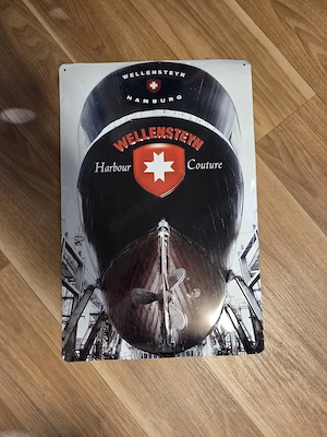 Zu verkaufen nur komplett siehe Bilder muss weg 