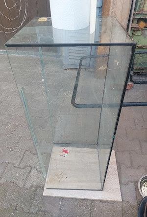 zu verschenken Nagarium