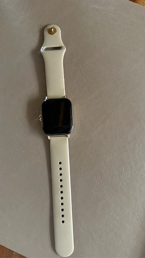 Smartwatch Amazfit GTS2