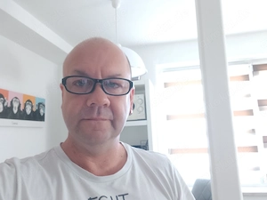 Er sucht sie für eine feste Beziehung 
