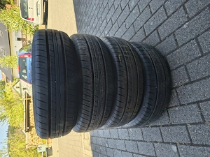 Günstig ZVK Sommerreifen 175 65 R15 84 H