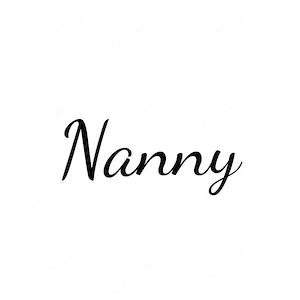 Kinder Betreuung   Nanny in Hammelburg