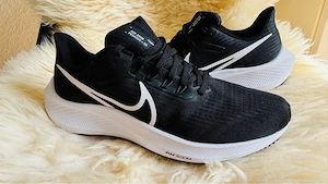 Neu Nike Pegasus 39 Gr.40 mit Etikette