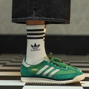 Neu Adidas SL72 Gr.36 2 3 mit Etikette OVP