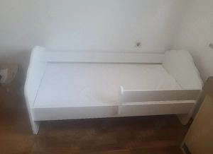 kinderbett 