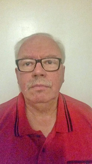 Suche eine ältere Dame von 70 bis 80 gerne mollig und gerne mit große Oberweite