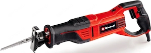 Einhell Universalsäge TE-AP 750 E (750 W)   NEU & unbenutzt