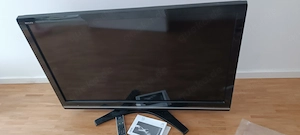 Verkaufe ein Fernseher von Toshiba 