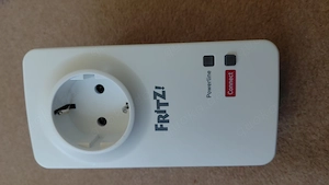  4 Fritz Repeater Powerline Bild 2
