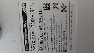  4 Fritz Repeater Powerline Bild 5