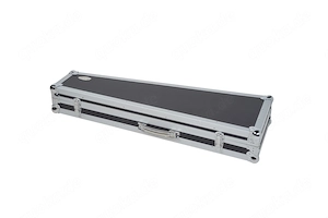 Gitarrenkoffer (road-taugliche Flight Cases) für E-Gitarren